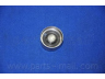 PARTS-MALL PPA-902 svirtis/kumštelis 
 Variklis -> Variklio uždegimo laiko reguliavimo kontrolė -> Stūmimo trauklė/vamzdelis
2223123000, 2223123001
