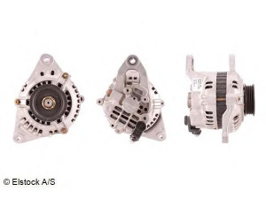 ELSTOCK 28-2616 kintamosios srovės generatorius
A2T02394, A2T02394B, 23100-12C10