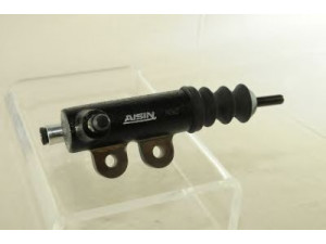 AISIN CRM-029 darbinis cilindras, sankaba 
 Sankaba/dalys -> Sankabos valdymas -> Vykdomasis cilindras
MD748617, MD748617