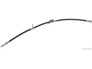 MAGNETI MARELLI 600000109250 stabdžių žarnelė
90947-02G21
