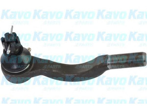 KAVO PARTS STE-1513 skersinės vairo trauklės galas 
 Vairavimas -> Vairo mechanizmo sujungimai
4540787681