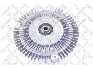 STELLOX 30-00424-SX sankaba, radiatoriaus ventiliatorius 
 Aušinimo sistema -> Radiatoriaus ventiliatorius
6032000022, 6032000122, 6032000222