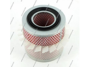 NPS M132A13 oro filtras 
 Filtrai -> Oro filtras
R20523603, R209-13-Z40, R226-23-603A