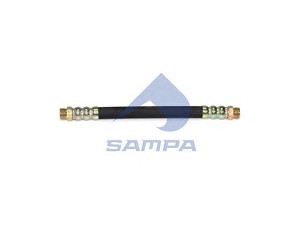 SAMPA 010.291 hidraulinė žarna, vairo sistema
001 997 26 52, 001 997 27 52, 0019972652