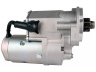 PowerMax 8213141 starteris
15425-63012