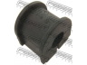 FEBEST HSB-015 skersinio stabilizatoriaus įvorių komplektas 
 Ašies montavimas/vairavimo mechanizmas/ratai -> Stabilizatorius/fiksatoriai -> Sklendės
52315-SK7-900