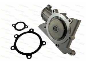 THERMOTEC D1T002TT vandens siurblys 
 Aušinimo sistema -> Vandens siurblys/tarpiklis -> Vandens siurblys
SE021032.000, SE021032.000A