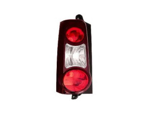 IPARLUX 16223736 kombinuotas galinis žibintas 
 Kėbulas -> Šviesos -> Kombinuotas galinis žibintas/dalys -> Kombinuotas galinis žibintas
9677205480, 9677205480