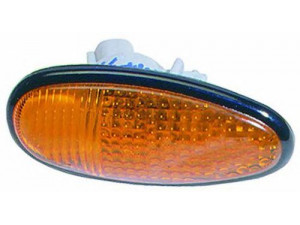 LORO 214-1413N-YA indikatorius 
 Kėbulas -> Šviesos -> Indikatorius/dalys -> Indikatorius
MB617810