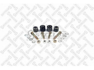 STELLOX 84-45601-SX remonto komplektas, stabilizatoriaus pakaba
0202838s, 0251279s, 0282812s, 0286369s