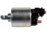 PowerMax 1017161 solenoidinis jungiklis, starteris
31210-P0A-004, 31210-PAA-A02