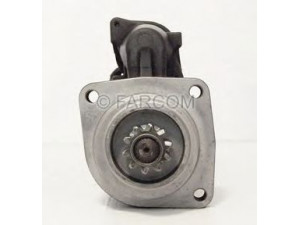 FARCOM 106726 starteris
3965282, 3965282RX
