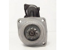 FARCOM 106726 starteris
3965282, 3965282RX