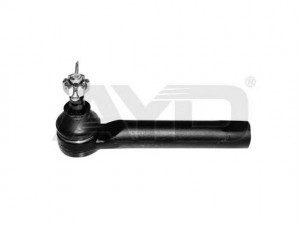 AYD 9105483 skersinės vairo trauklės galas 
 Vairavimas -> Vairo mechanizmo sujungimai
4504629425