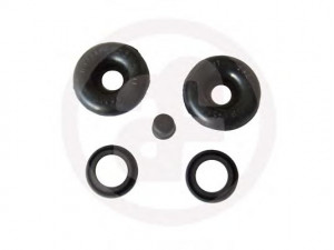 AUTOFREN SEINSA D3094 remonto komplektas, rato stabdžių cilindras 
 Stabdžių sistema -> Ratų cilindrai