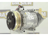DA SILVA FC3275 kompresorius, oro kondicionierius 
 Oro kondicionavimas -> Kompresorius/dalys
504005418, 504384357, 71721759