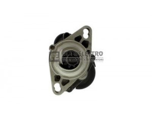 AUTOELECTRO AET1152 starteris 
 Elektros įranga -> Starterio sistema -> Starteris
31200-P1K-E01, 31200-P1K-EO, 31200-PK1-E01