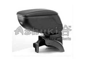 ASHUKI E021-01 džiovintuvas, oro kondicionierius
7 107 568, 7 170 398, 94FW 19959BA