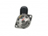 ARTEC 48213334 starteris 
 Elektros įranga -> Starterio sistema -> Starteris
M3T43381, MD192227
