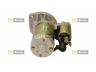 STARLINE SX 2209 starteris 
 Elektros įranga -> Starterio sistema -> Starteris
0986016031, 23300 10T01, 23300 2T700