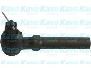 KAVO PARTS STE-8012 skersinės vairo trauklės galas