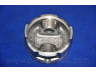 PARTS-MALL PXMPC-002A stūmoklis
96325191, P96325191