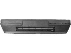 VAN WEZEL 4319572 buferis 
 Kėbulas -> Kėbulo dalys/ sparnas/buferis -> Buferis/dalys
7701366287, 7701366562