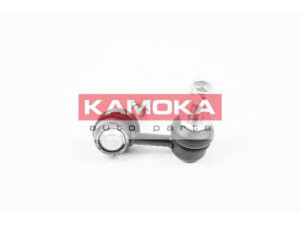 KAMOKA 9941360 šarnyro stabilizatorius 
 Ašies montavimas/vairavimo mechanizmas/ratai -> Stabilizatorius/fiksatoriai -> Savaime išsilyginanti atrama
56261 EA510