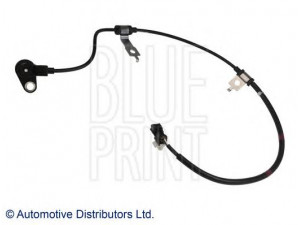 BLUE PRINT ADC47116 jutiklis, rato greitis 
 Elektros įranga -> Jutikliai
MR370778, MR977447