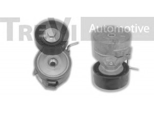 TREVI AUTOMOTIVE TA2162 įtempiklio svirtis, V formos rumbuotas diržas 
 Diržinė pavara -> V formos rumbuotas diržas/komplektas -> Įtempiklis
1696474, AG9Q6A228BA