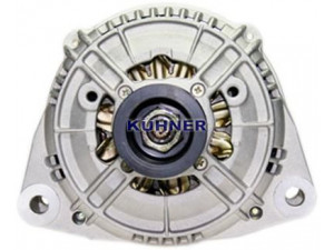 AD KÜHNER 301057RI kintamosios srovės generatorius 
 Elektros įranga -> Kint. sr. generatorius/dalys -> Kintamosios srovės generatorius
0091544302, 0091549302, 0101544002