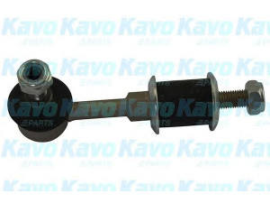 KAVO PARTS SLS-1507 šarnyro stabilizatorius 
 Ašies montavimas/vairavimo mechanizmas/ratai -> Stabilizatorius/fiksatoriai -> Savaime išsilyginanti atrama
4882297503