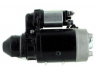 CEVAM 8029 starteris