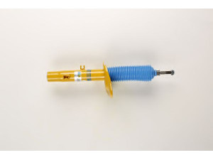 BILSTEIN 35-225119 amortizatorius