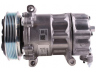 PowerMax 7010677 kompresorius, oro kondicionierius 
 Oro kondicionavimas -> Kompresorius/dalys
64526942501