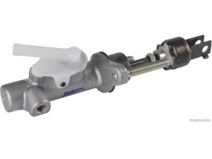 MAGNETI MARELLI 600000056960 pagrindinis cilindras, sankaba
31420-42010