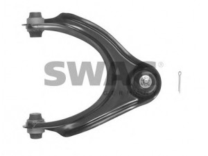 SWAG 85 94 2162 vikšro valdymo svirtis 
 Ašies montavimas/vairavimo mechanizmas/ratai -> Valdymo svirtis/pasukamosios svirties sujungimas -> Vairo trauklės (valdymo svirtis, išilginis balansyras, diago
51450-S30-003