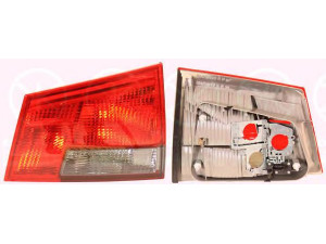 KLOKKERHOLM 50780724A1 kombinuotas galinis žibintas 
 Elektros įranga -> Šviesos -> Kombinuotas galinis žibintas/dalys -> Kombinuotas galinis žibintas
12 22 116