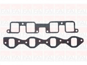 FAI AutoParts IM394 tarpiklių rinkinys, įsiurbimo kolektorius 
 Variklis -> Cilindrų galvutė/dalys -> Įsiurbimo kolektoriaus tarpiklis/sandarinimo žiedas