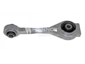 FLENNOR FL5371-J variklio montavimas 
 Variklis -> Variklio montavimas -> Variklio montavimo rėmas
82 00 148 388