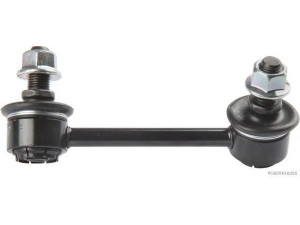 MAGNETI MARELLI 600000151370 šarnyro stabilizatorius
4056A112, MR418053