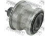 FEBEST MMB-H77F variklio montavimas 
 Variklis -> Variklio montavimas -> Variklio montavimo rėmas
1093A007