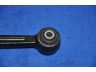 PARTS-MALL PXCAB-001 vikšro valdymo svirtis 
 Ašies montavimas/vairavimo mechanizmas/ratai -> Valdymo svirtis/pasukamosios svirties sujungimas -> Vairo trauklės (valdymo svirtis, išilginis balansyras, diago
KKY0134310, KKY0134310A, KKY0134310T