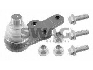 SWAG 50 92 2140 atramos/vairo trauklė 
 Ašies montavimas/vairavimo mechanizmas/ratai -> Sujungimai -> Atramos/vairo trauklė
1 679 376, C2S3 9661, C2S3 9661 S3