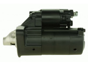 FRIESEN 8052288 starteris 
 Elektros įranga -> Starterio sistema -> Starteris
28100-11080, 28100-11140, 28100-11160