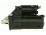 FRIESEN 8052288 starteris 
 Elektros įranga -> Starterio sistema -> Starteris
28100-11080, 28100-11140, 28100-11160