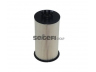 SogefiPro FA5647ECO kuro filtras 
 Techninės priežiūros dalys -> Papildomas remontas
5410900051, 5410900151, 5410900805