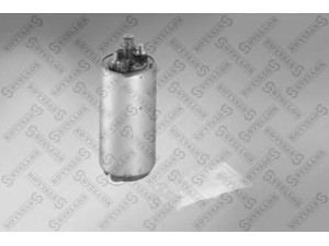 STELLOX 10-01185-SX kuro siurblys 
 Degalų tiekimo sistema -> Kuro siurblys/dalys -> Kuro siurblys
23220 16190, 23220 19015, 23220-43070*