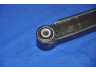 PARTS-MALL PXCAA-003RL vikšro valdymo svirtis
5522039000, 5521038000