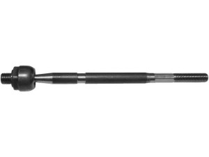 VEMA 25222 vidinė skersinė vairo trauklė 
 Vairavimas -> Vairo mechanizmo sujungimai